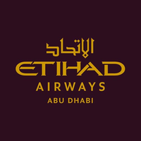 Etihad Airways, Etihad Airways coupons, Etihad Airways coupon codes, Etihad Airways vouchers, Etihad Airways discount, Etihad Airways discount codes, Etihad Airways promo, Etihad Airways promo codes, Etihad Airways deals, Etihad Airways deal codes